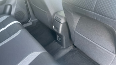 Vauxhall Frontera 83kW GS 44kWh 5dr Auto Electric Estate